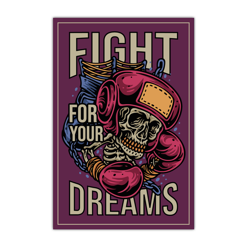 Fight
