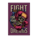 Fight