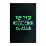 Quotes Success