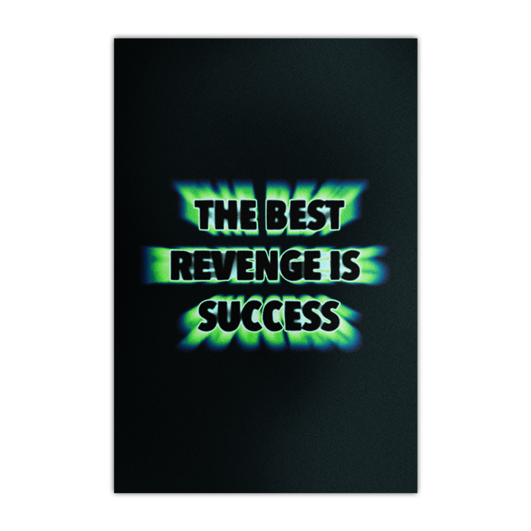 Quotes Success